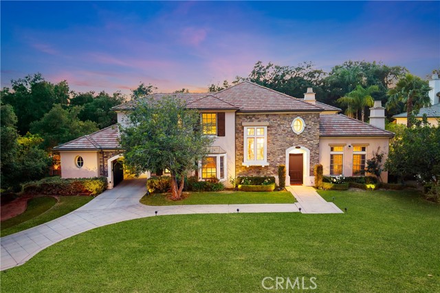 Property photo of 1109 Englemann CT