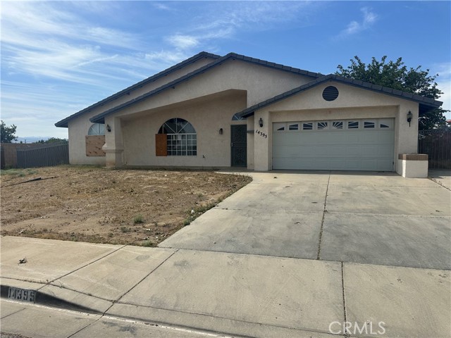 Property photo of 14395 Mauna Loa ST