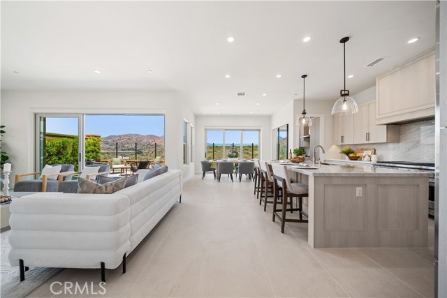 Property photo of 122 Mossvine