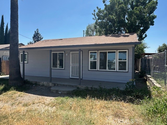 Property photo of 10010 Cedar AV