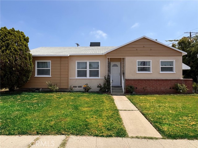 Property photo of 8914 Woodale AV
