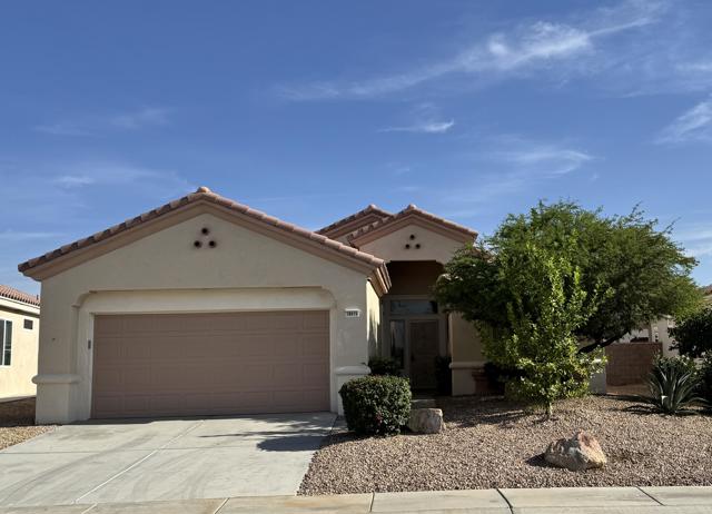 Property photo of 78976 Apricot LN