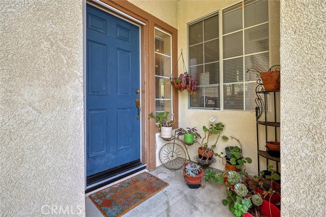 Property photo of 13524 Via Santa Catalina