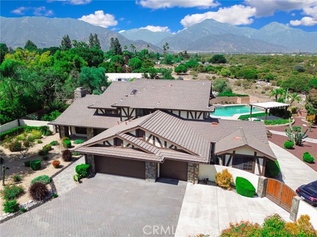 Photo of 1013 Idaho Ct