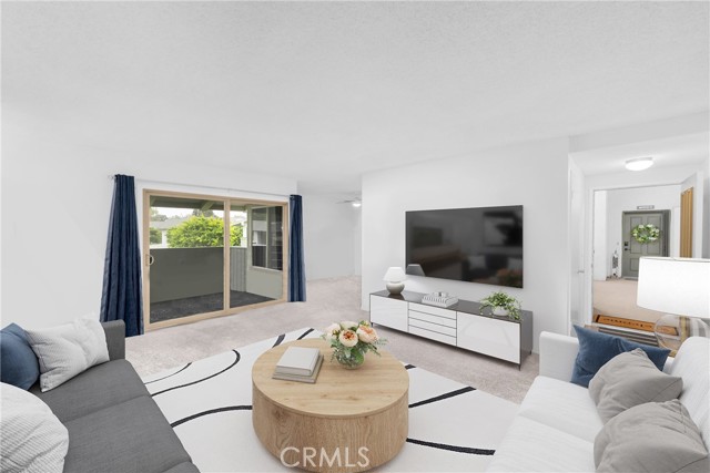 Photo of 8777 Coral Springs Ct