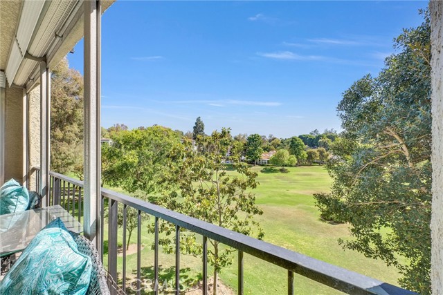 Property photo of 5510 Paseo Del Lago