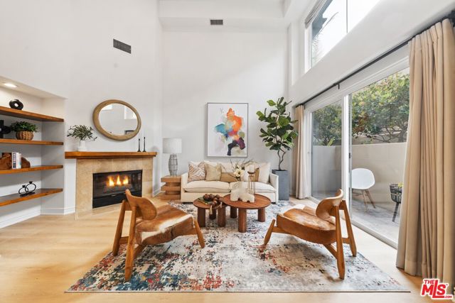 Property photo of 1252 Euclid ST