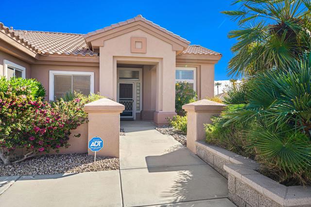 Property photo of 37616 Eveningside RD