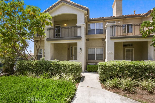 Property photo of 15118 Ocaso AV