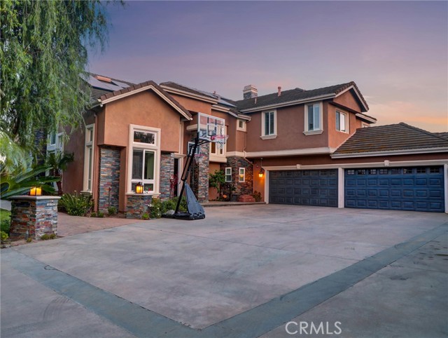 Property photo of 27020 Daisy CR