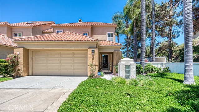 Property photo of 17 Siena
