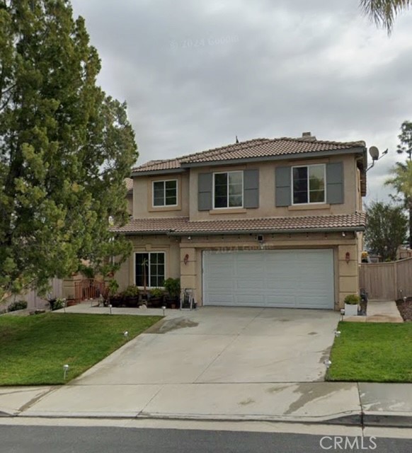 Property photo of 48 Villa Milano