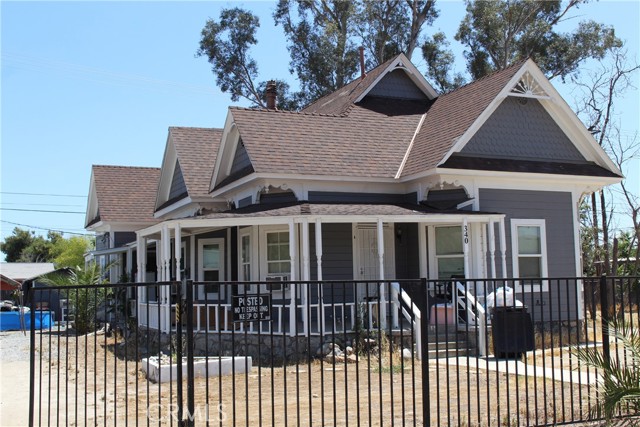 Property photo of 340 E Main ST