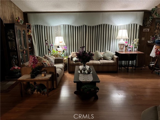 Property photo of 1113 Mohawk
