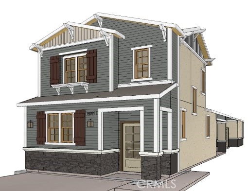 Property photo of 244 W N ST