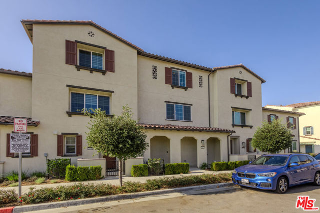 Property photo of 15978 Pilot AV