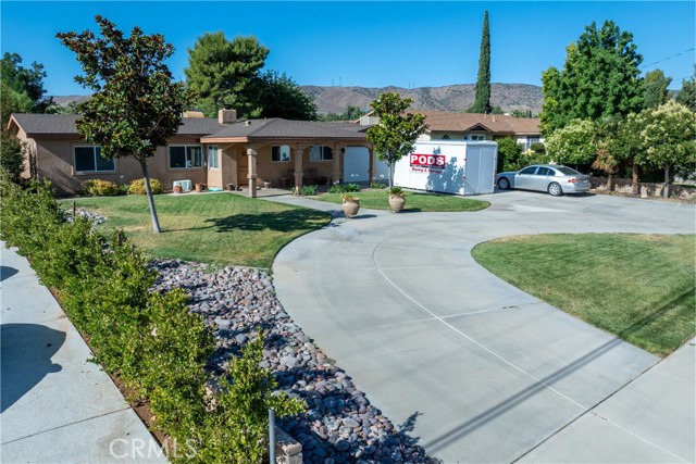 Property photo of 5622 W Avenue M4