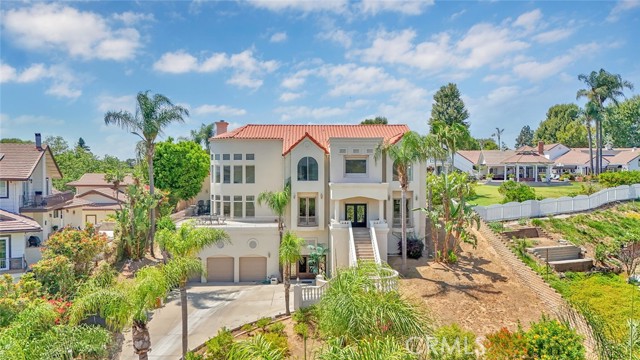 Property photo of 6041 Calle Mirador