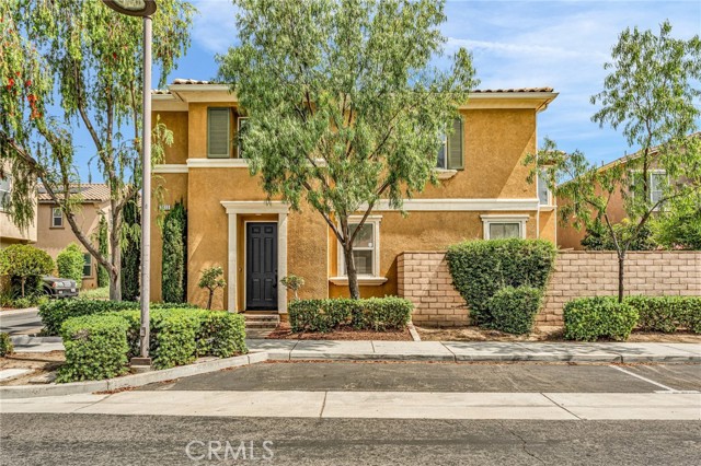 Property photo of 3013 E Via Corvina