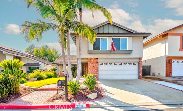 Photo of 2771 Wyckersham Place