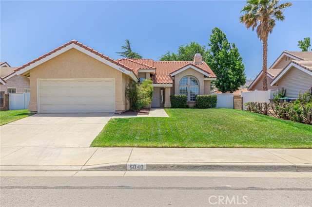 Property photo of 6040 Caleche RD
