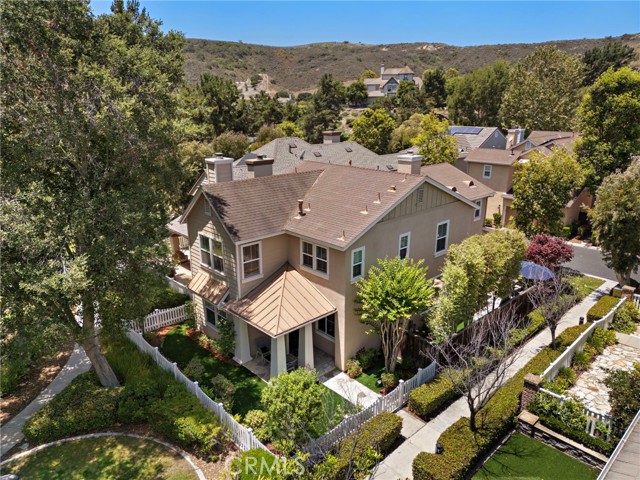 Property photo of 6 Devens WY