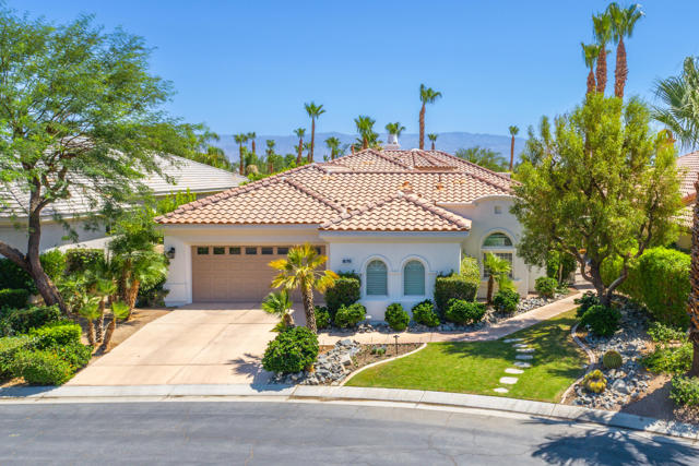 Property photo of 80350 Via Castellana