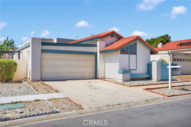 Property photo of 16205 Tokay ST