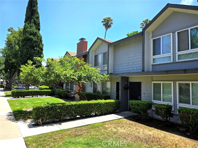 Property photo of 16578 Montego WY