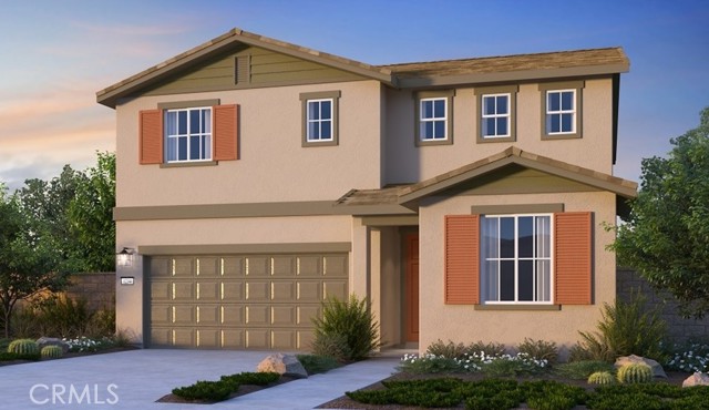 Property photo of 29147 Victoria Beach BL