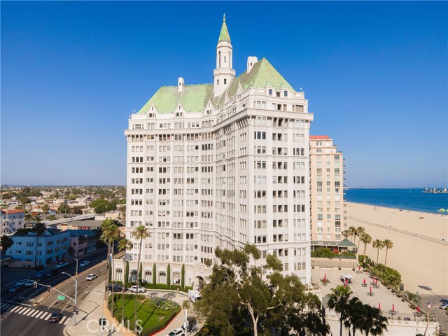Property photo of 800 E Ocean BL