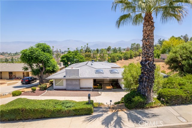 Property photo of 1517 Pamela Crest