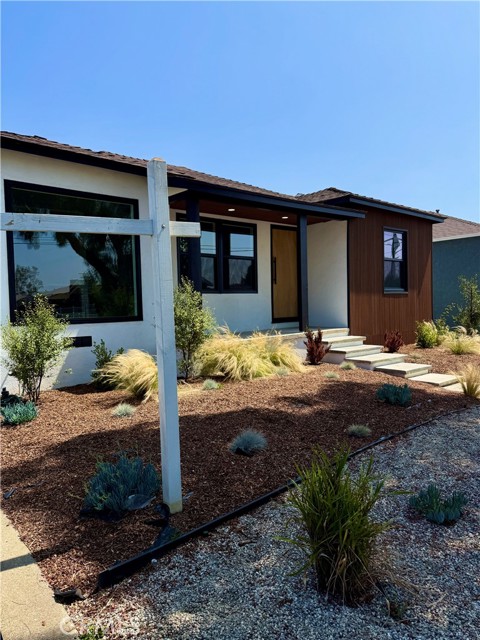 Property photo of 2135 W 162nd ST