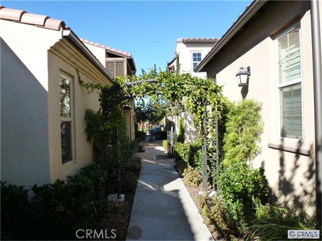 Property photo of 70 Latitude