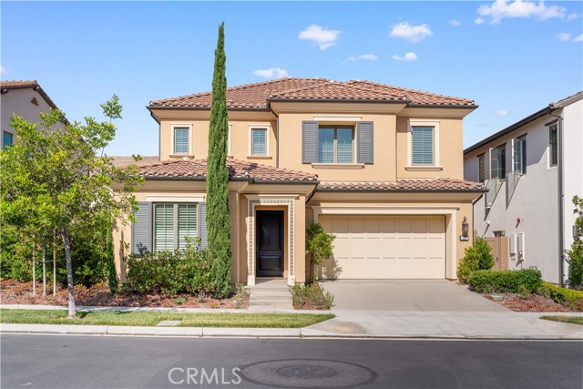 Property photo of 103 Sky