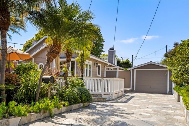 Property photo of 430 Anita ST