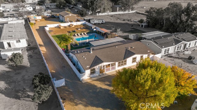 Property photo of 34574 Cherry ST