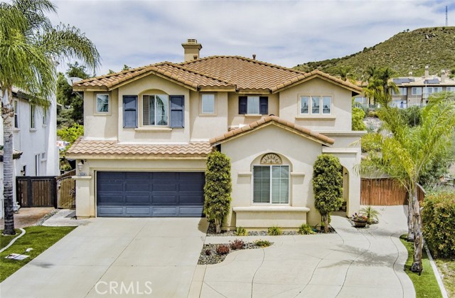 Property photo of 26508 Veramonte AV