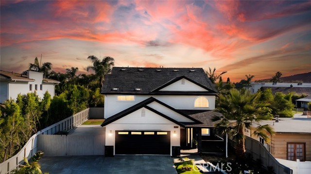 Property photo of 2262 Orchard DR