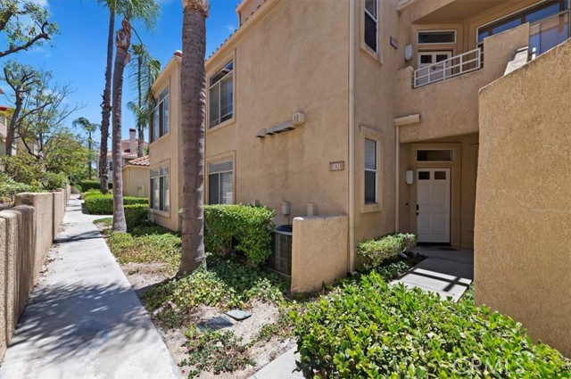 Property photo of 1151 Veramar CT