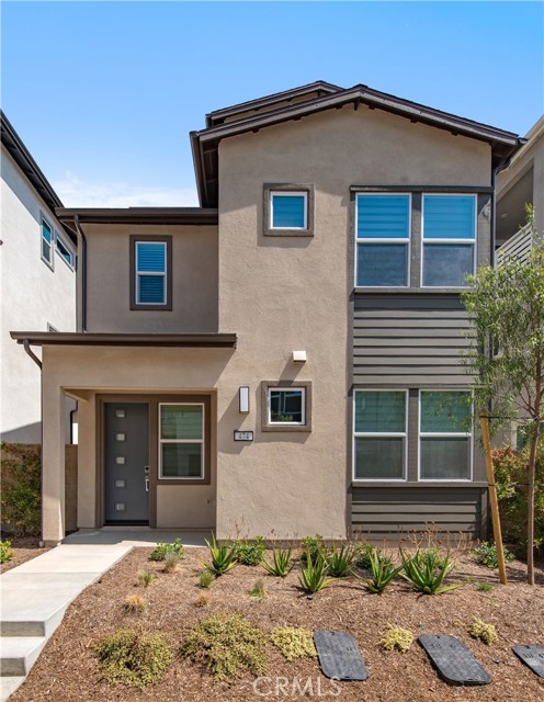 Property photo of 474 Lobata