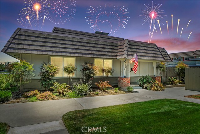 Property photo of 4783 Larwin AV