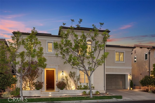 Property photo of 75 English Saddle