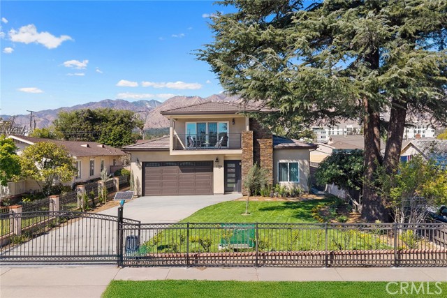 Property photo of 3739 Elma RD