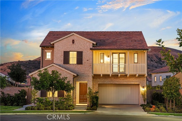 Property photo of 101 Lustro