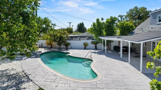 Property photo of 16842 Liggett ST