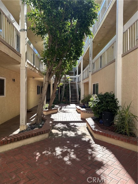 Property photo of 4807 Beck AV