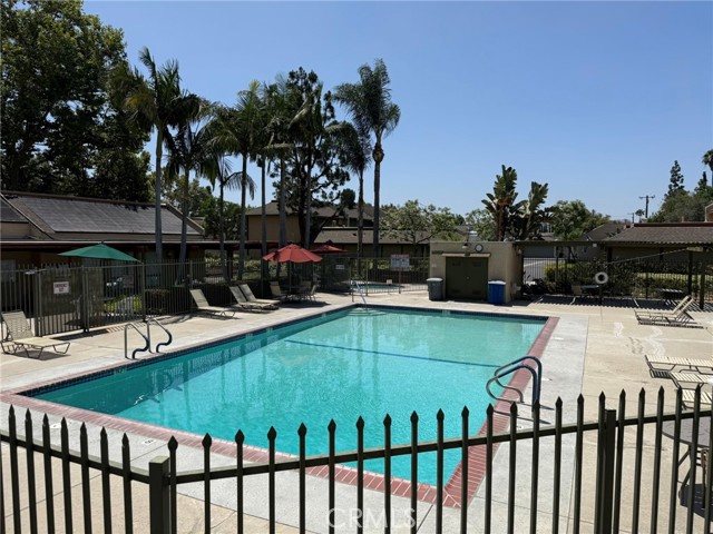 Property photo of 640 Juniper WY
