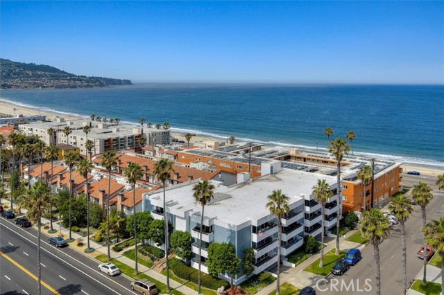 Property photo of 1201 S Catalina AV