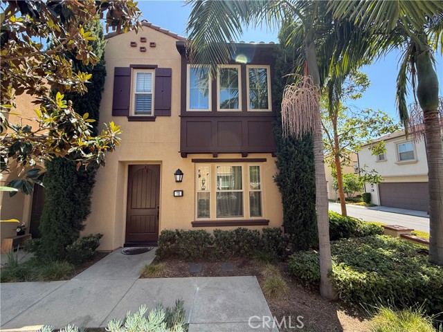 Property photo of 72 Granite